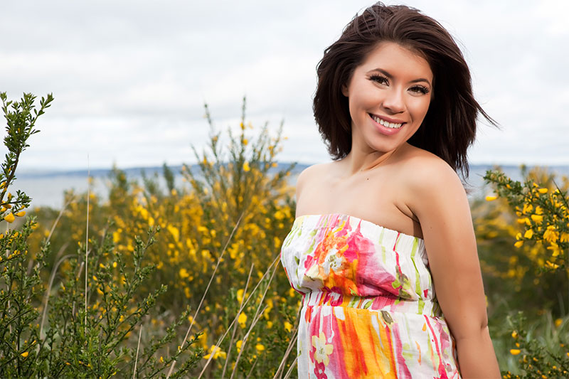 Cosmetic Dental Services in Kamuela