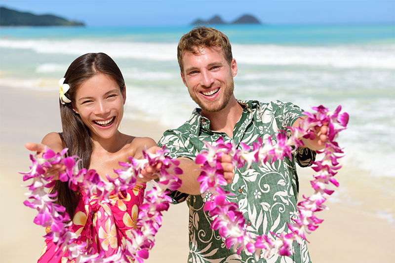 North Hawaii Dental LLC Special Offers in Kamuela